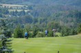 /album/loreta-golf-club-pysely-25-7/golfgames-panorama-358-jpg/